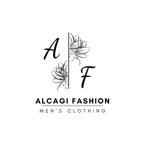 Alcagi fashion