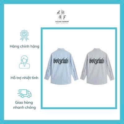 Những câu hỏi về cách mặc áo sơ mi nam 